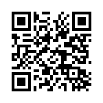 CA3102E22-22SB QRCode