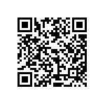 CA3102E22-22SWB109 QRCode