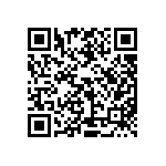 CA3102E22-22SWBF80 QRCode