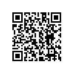 CA3102E22-22SXB109 QRCode