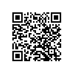 CA3102E22-22SXBF80-05 QRCode