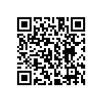 CA3102E22-22SXBF80 QRCode