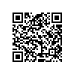 CA3102E22-22SYB QRCode