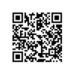 CA3102E22-23PBF80-05 QRCode