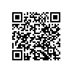 CA3102E22-23PBF80A176 QRCode