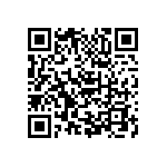 CA3102E22-23PWB QRCode