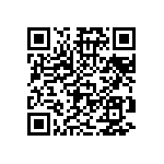 CA3102E22-23PWB05 QRCode