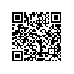 CA3102E22-23SB04 QRCode