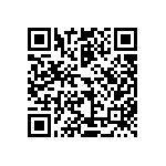 CA3102E22-23SBF80-05 QRCode