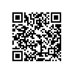 CA3102E22-23SBF80F0-05 QRCode