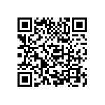 CA3102E22-23SWBF80F0-05 QRCode