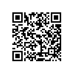 CA3102E22-23SXB109 QRCode