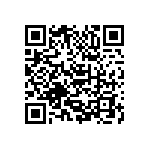 CA3102E22-23SYB QRCode