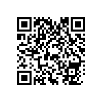 CA3102E22-23SYBF80-05 QRCode