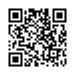 CA3102E22-27P QRCode