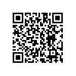 CA3102E22-27PF80 QRCode