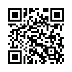 CA3102E22-28P QRCode