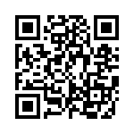 CA3102E22-28S QRCode