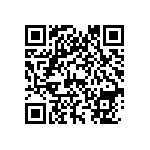 CA3102E22-28SB111 QRCode