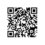 CA3102E22-28SBF80 QRCode