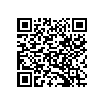 CA3102E22-2PF80A176 QRCode