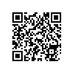 CA3102E22-2S-K10 QRCode