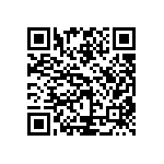 CA3102E22-2SA176 QRCode