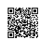 CA3102E22-2SB01 QRCode