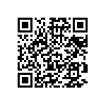 CA3102E22-2SB0105 QRCode