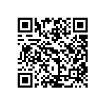 CA3102E22-2SF183 QRCode