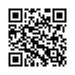 CA3102E22-2SWB QRCode