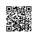 CA3102E22-30PBF80 QRCode