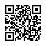 CA3102E22-4P QRCode