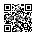 CA3102E22-4PB QRCode