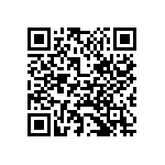 CA3102E22-4PWBF80 QRCode