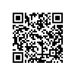 CA3102E22-4SB109 QRCode