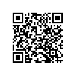 CA3102E22-4SZBF80 QRCode