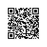 CA3102E22-5PB109 QRCode