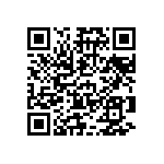 CA3102E22-7PB01 QRCode