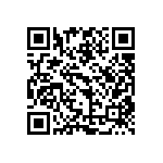 CA3102E22-7PBF80 QRCode