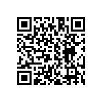 CA3102E22-7SBF80 QRCode