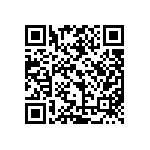 CA3102E22-7SBF80F0 QRCode