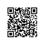 CA3102E22-8PF80 QRCode