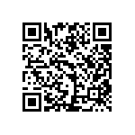 CA3102E22-8SBF80 QRCode