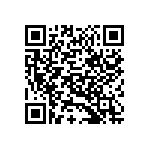 CA3102E22-9PB04A176 QRCode