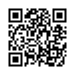 CA3102E22-9S QRCode