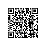 CA3102E24-10PA34 QRCode