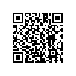 CA3102E24-10PB05 QRCode