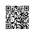 CA3102E24-10PB109 QRCode