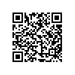 CA3102E24-10PBA232 QRCode